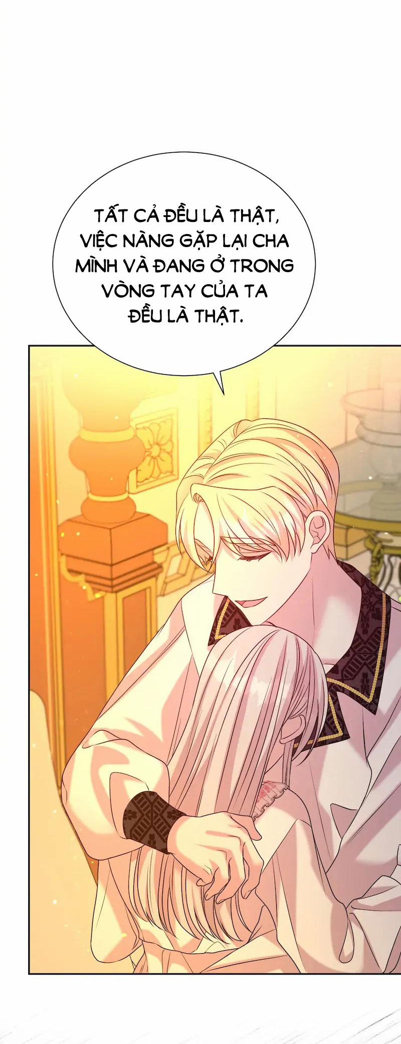 Tôi Chán Nản Vì Người Chồng Thứ 2 Còn "khỏe" Hơn Chồng Cũ 73.2 trang 19