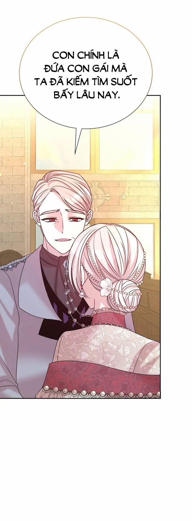 Tôi Chán Nản Vì Người Chồng Thứ 2 Còn "khỏe" Hơn Chồng Cũ 73.2 trang 2