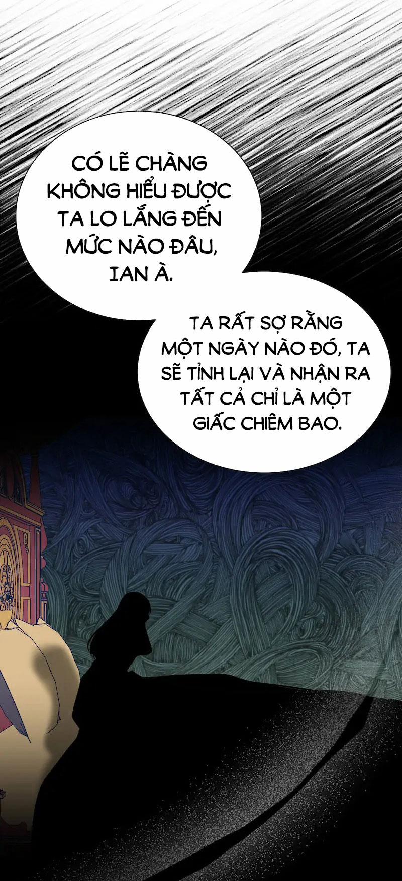 Tôi Chán Nản Vì Người Chồng Thứ 2 Còn "khỏe" Hơn Chồng Cũ 73.2 trang 20