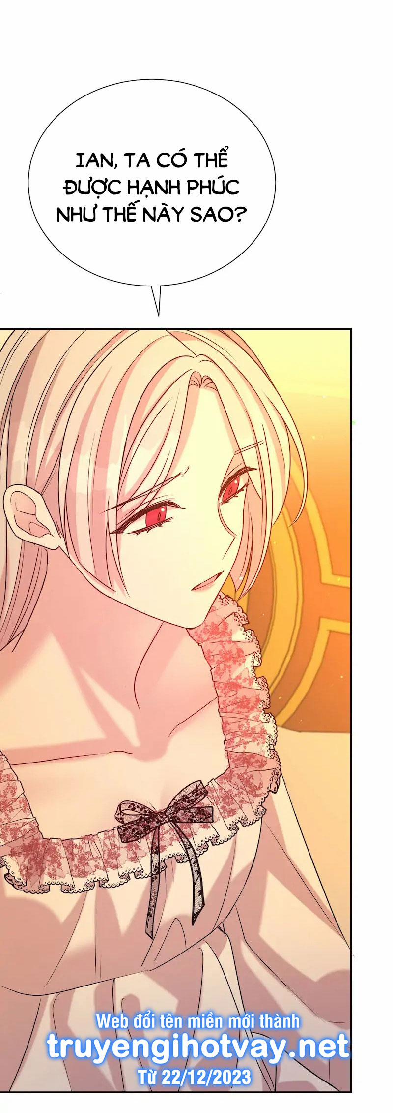 Tôi Chán Nản Vì Người Chồng Thứ 2 Còn "khỏe" Hơn Chồng Cũ 73.2 trang 22