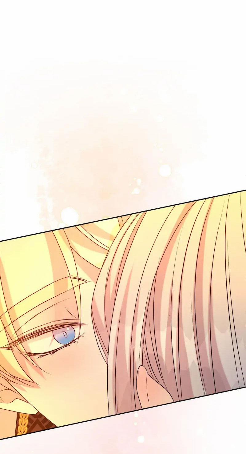 Tôi Chán Nản Vì Người Chồng Thứ 2 Còn "khỏe" Hơn Chồng Cũ 73.2 trang 27