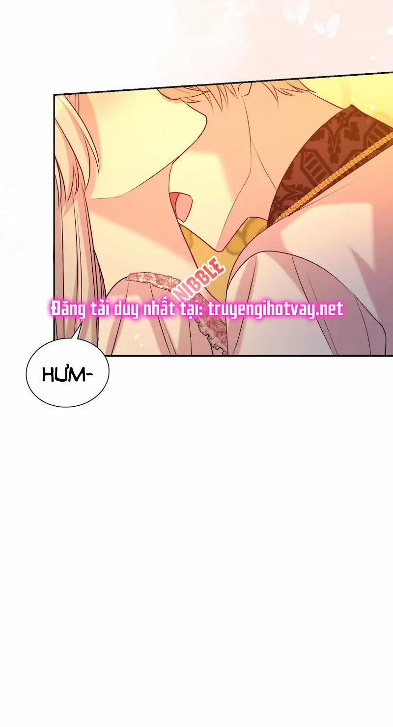 Tôi Chán Nản Vì Người Chồng Thứ 2 Còn "khỏe" Hơn Chồng Cũ 73.2 trang 29