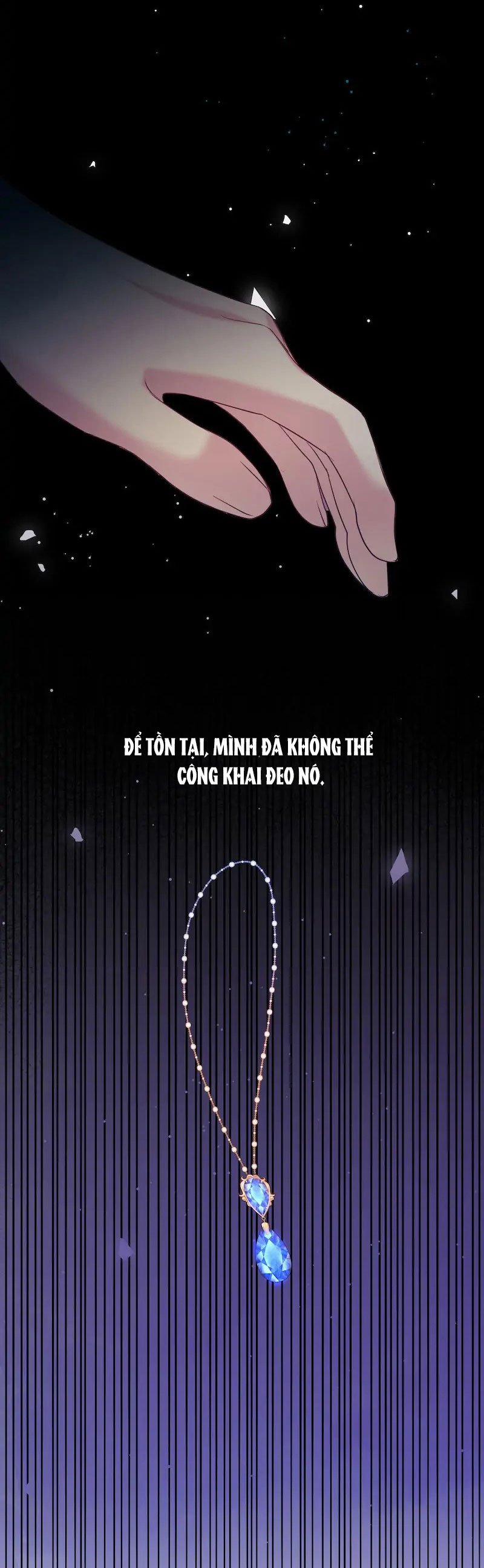 Tôi Chán Nản Vì Người Chồng Thứ 2 Còn "khỏe" Hơn Chồng Cũ 73.2 trang 4