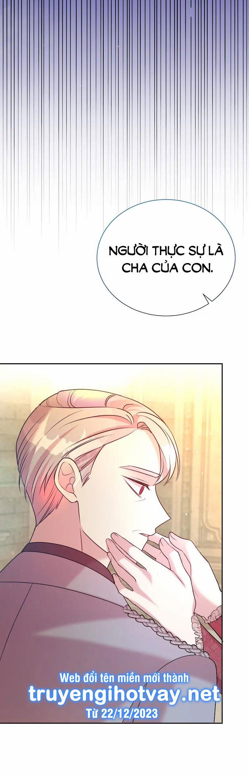 Tôi Chán Nản Vì Người Chồng Thứ 2 Còn "khỏe" Hơn Chồng Cũ 73.2 trang 5