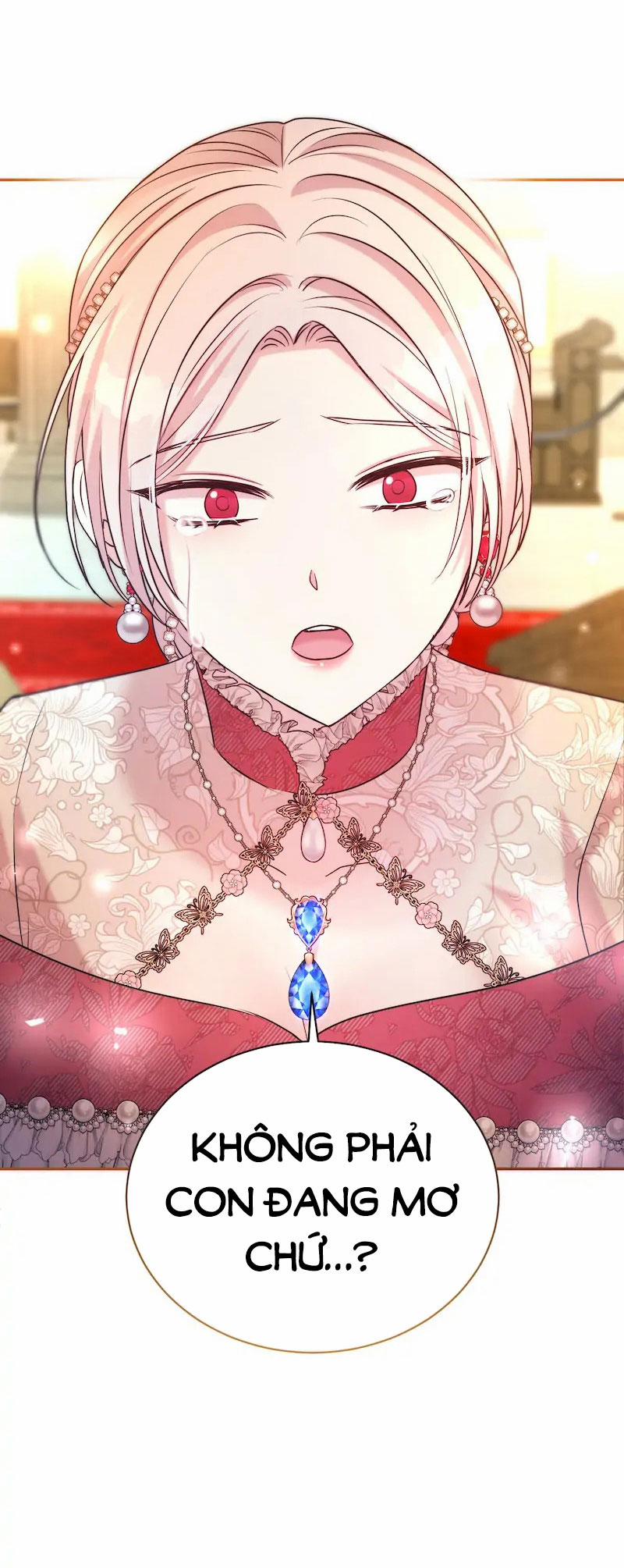 Tôi Chán Nản Vì Người Chồng Thứ 2 Còn "khỏe" Hơn Chồng Cũ 73.2 trang 6