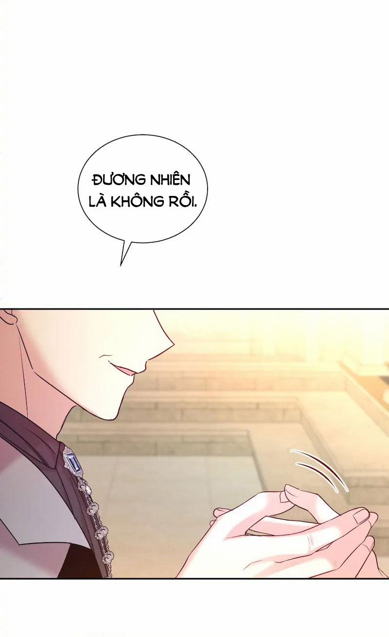 Tôi Chán Nản Vì Người Chồng Thứ 2 Còn "khỏe" Hơn Chồng Cũ 73.2 trang 7