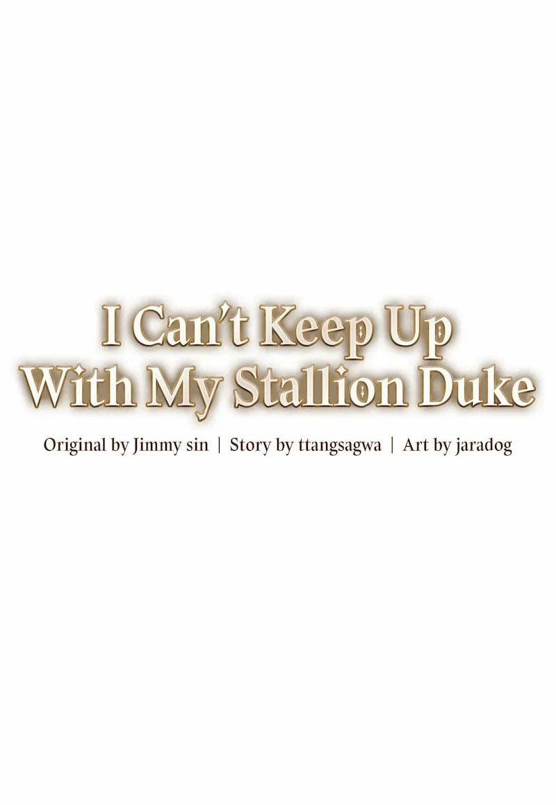 Tôi Chán Nản Vì Người Chồng Thứ 2 Còn "khỏe" Hơn Chồng Cũ 74.1 trang 0