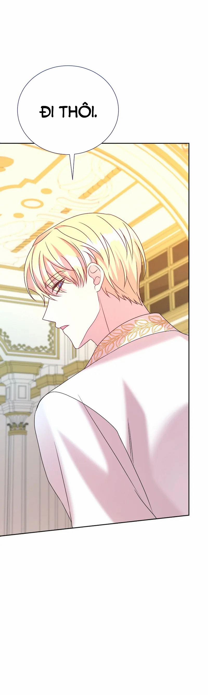 Tôi Chán Nản Vì Người Chồng Thứ 2 Còn "khỏe" Hơn Chồng Cũ 74.1 trang 20