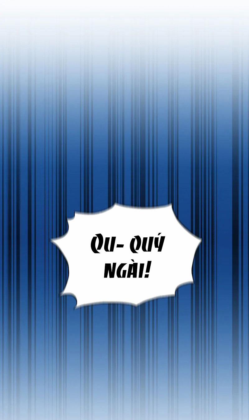 Tôi Chán Nản Vì Người Chồng Thứ 2 Còn "khỏe" Hơn Chồng Cũ 74.1 trang 22