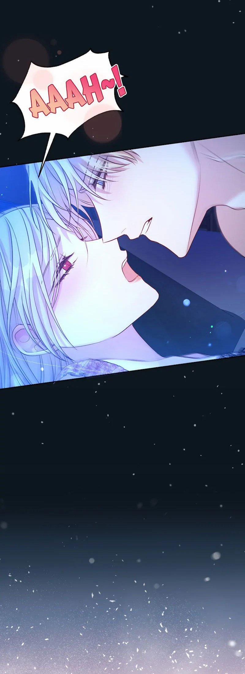 Tôi Chán Nản Vì Người Chồng Thứ 2 Còn "khỏe" Hơn Chồng Cũ 74.1 trang 9