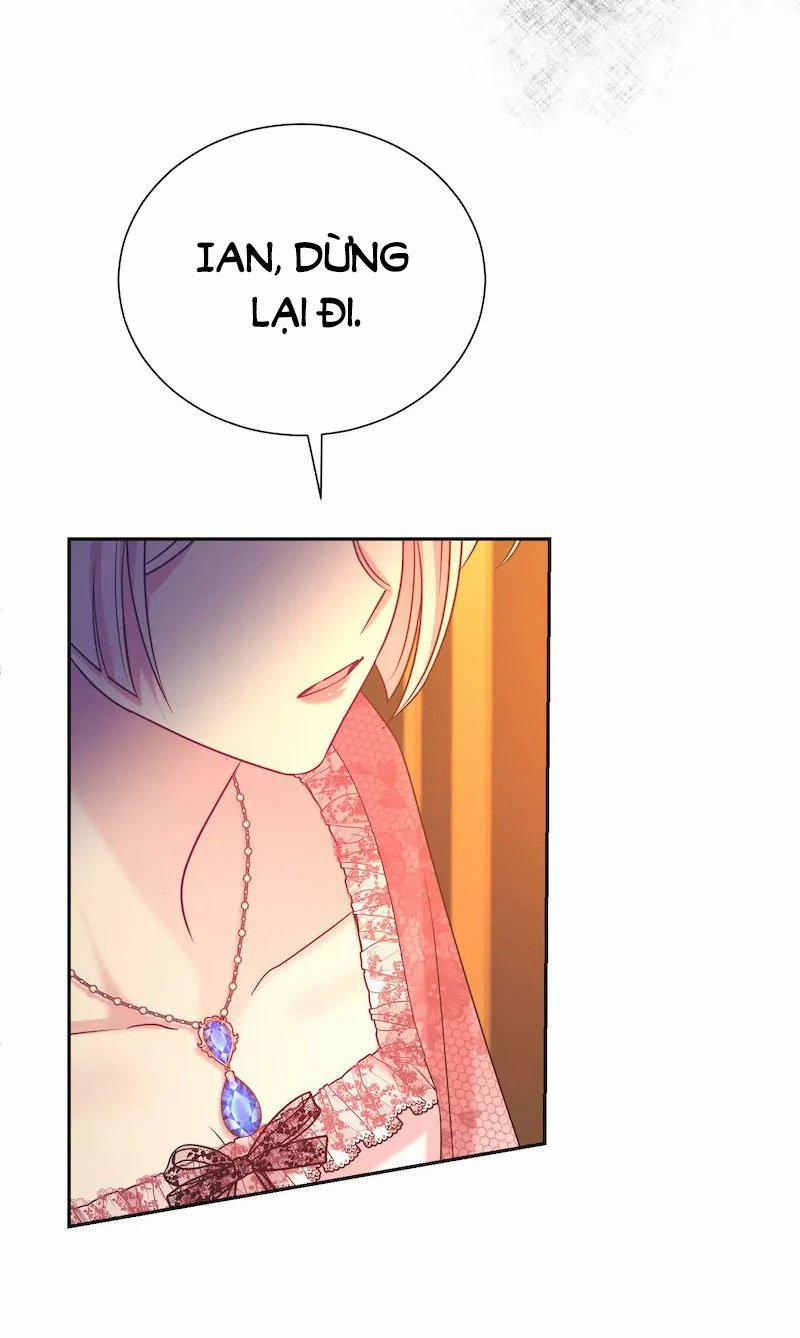 Tôi Chán Nản Vì Người Chồng Thứ 2 Còn "khỏe" Hơn Chồng Cũ 74.2 trang 13