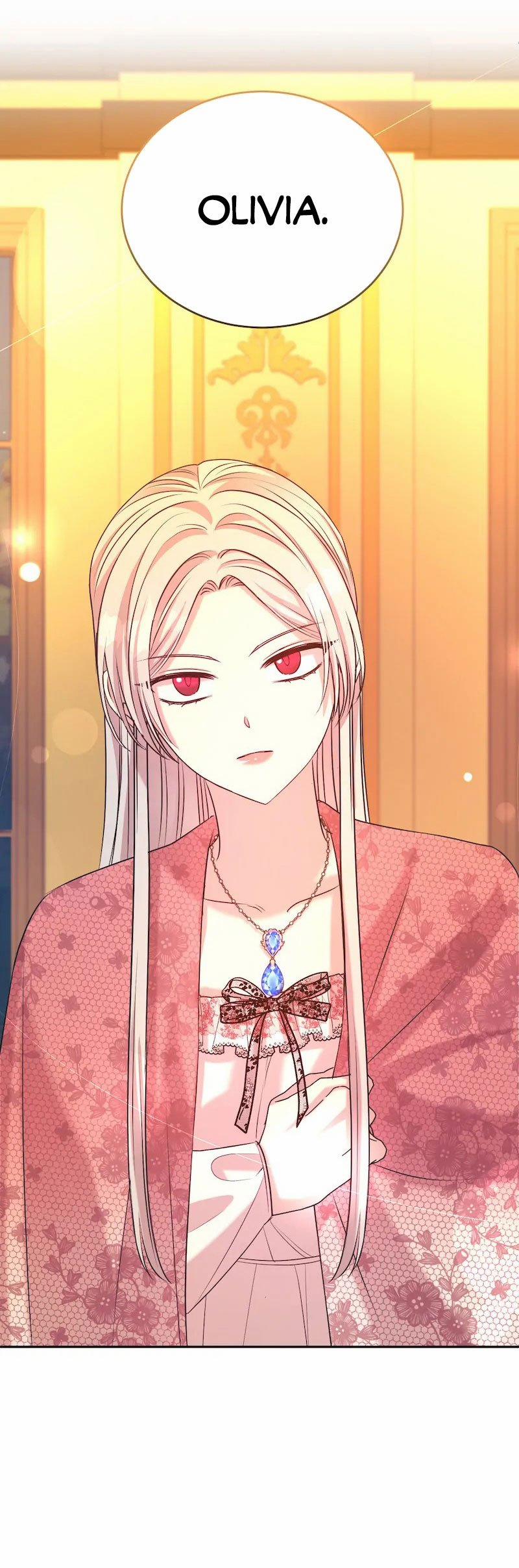 Tôi Chán Nản Vì Người Chồng Thứ 2 Còn "khỏe" Hơn Chồng Cũ 74.2 trang 15