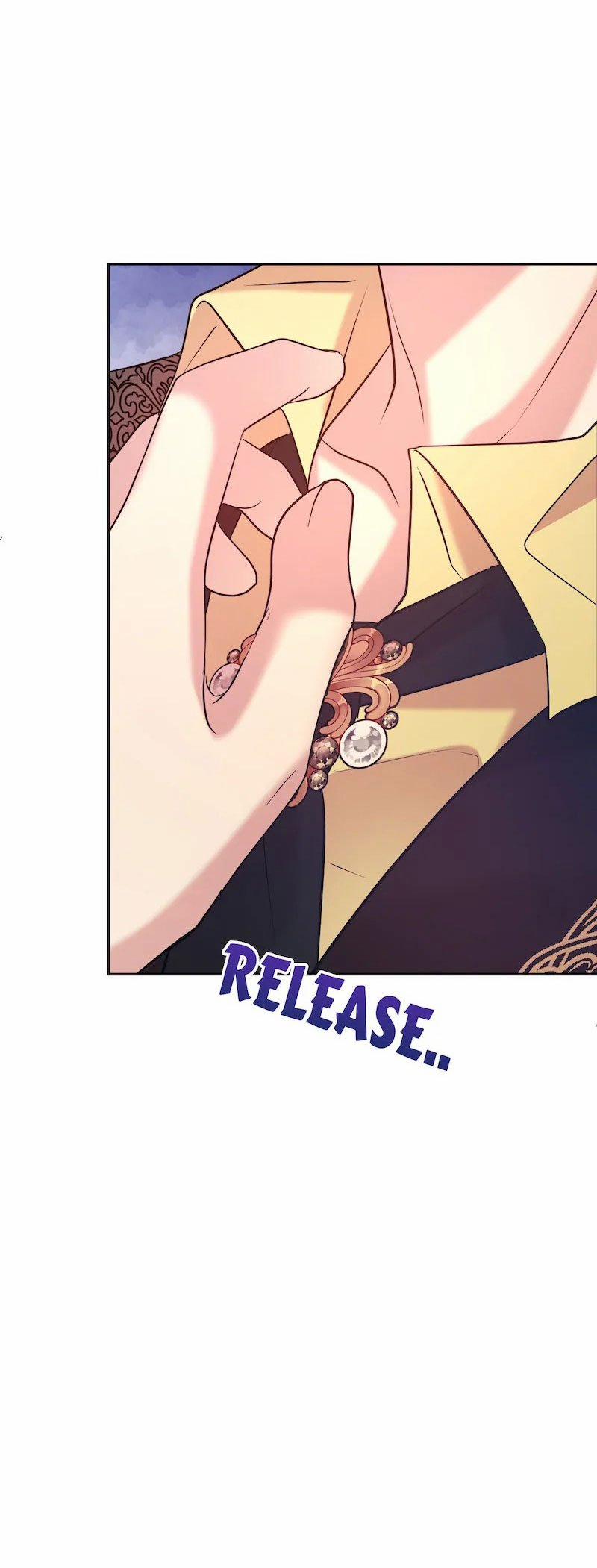 Tôi Chán Nản Vì Người Chồng Thứ 2 Còn "khỏe" Hơn Chồng Cũ 74.2 trang 17