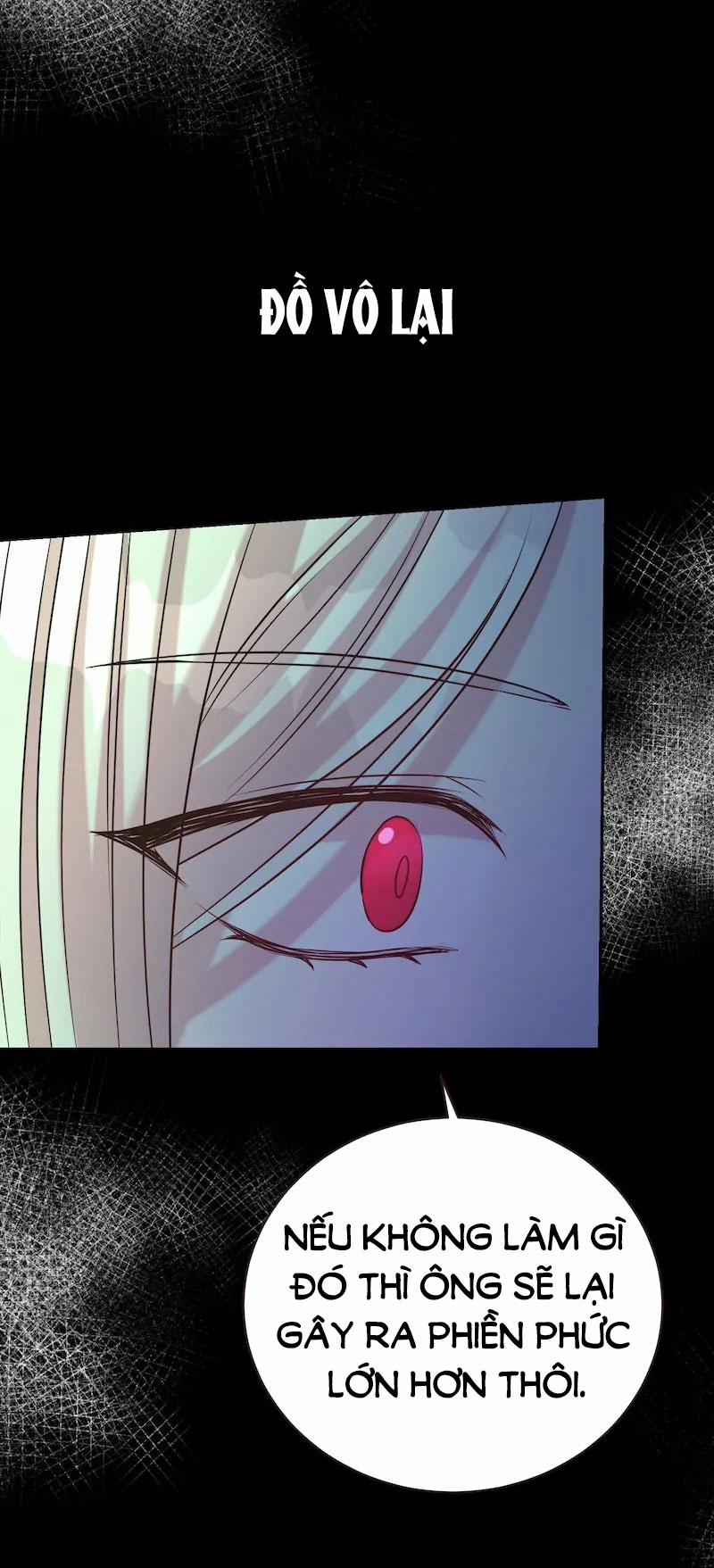 Tôi Chán Nản Vì Người Chồng Thứ 2 Còn "khỏe" Hơn Chồng Cũ 74.2 trang 21