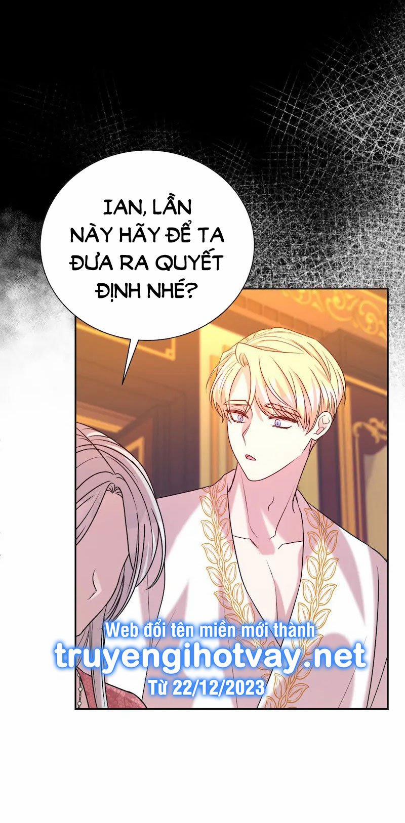 Tôi Chán Nản Vì Người Chồng Thứ 2 Còn "khỏe" Hơn Chồng Cũ 74.2 trang 22