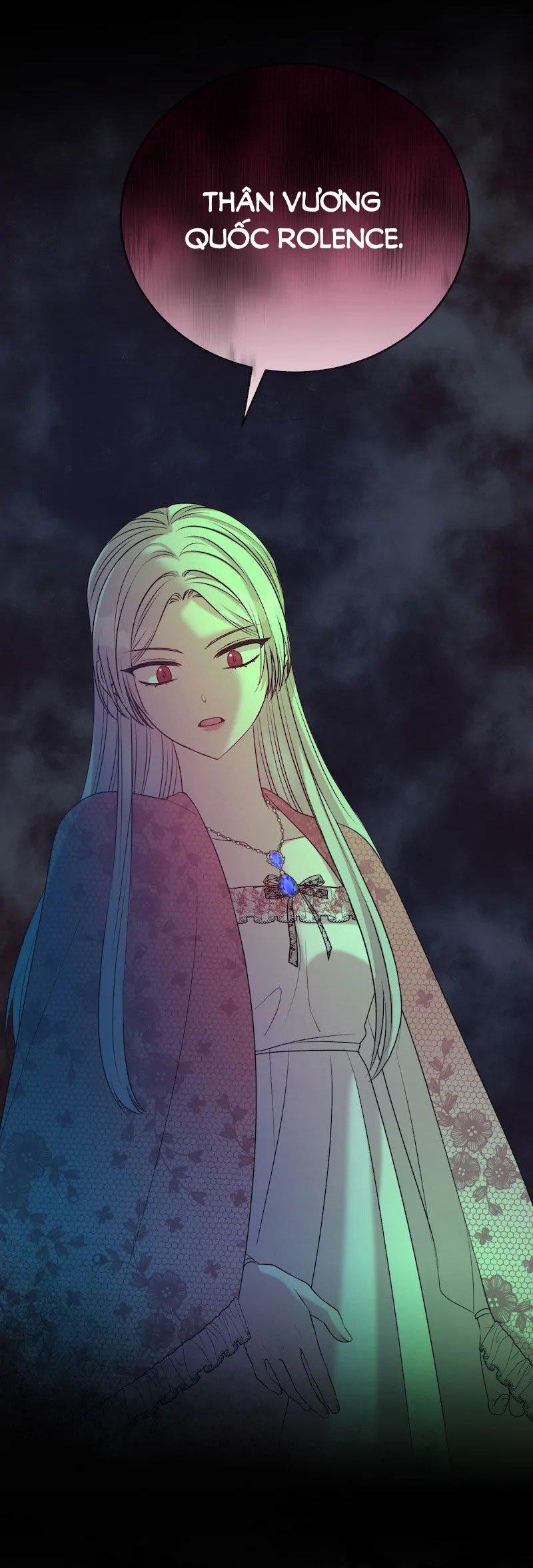 Tôi Chán Nản Vì Người Chồng Thứ 2 Còn "khỏe" Hơn Chồng Cũ 74.2 trang 28