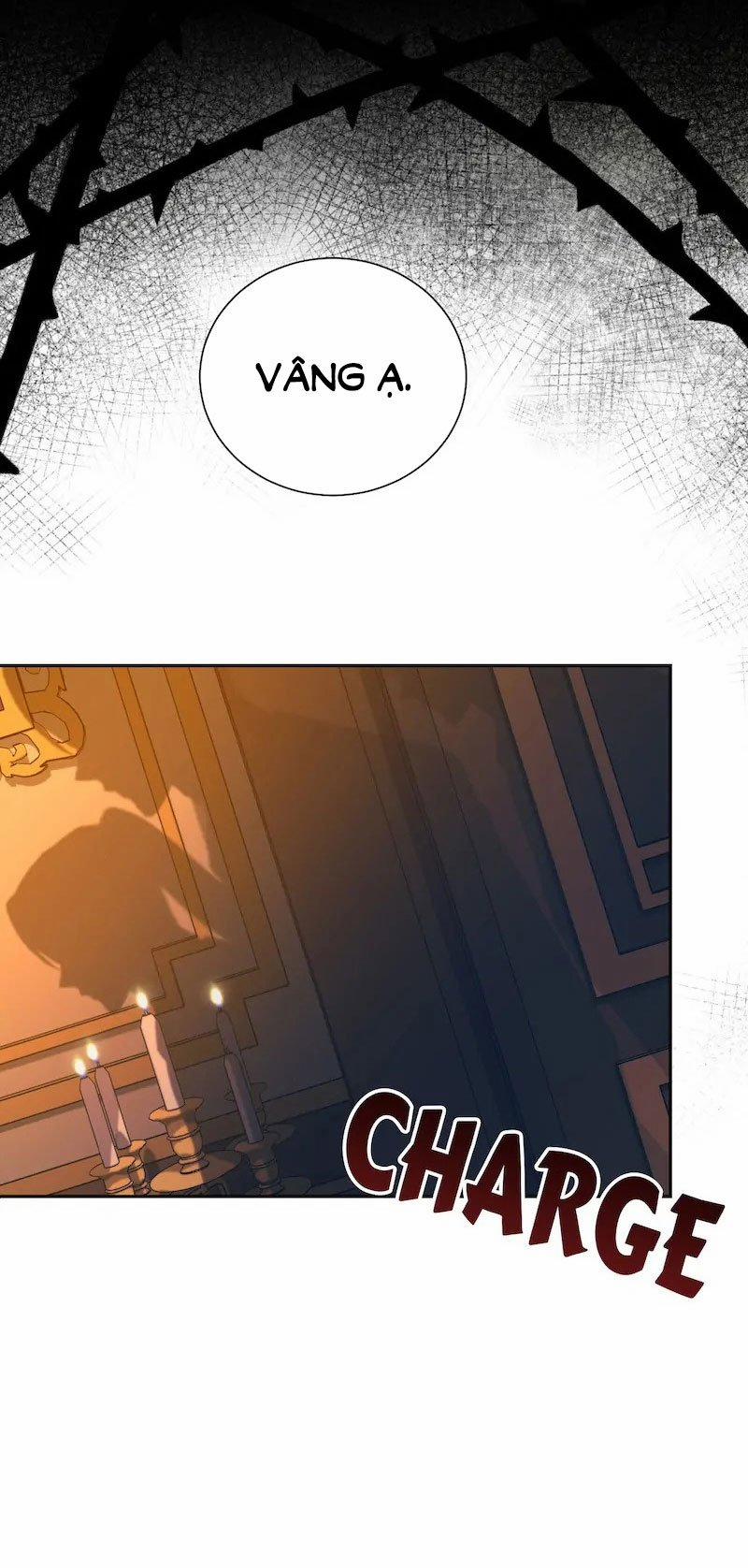 Tôi Chán Nản Vì Người Chồng Thứ 2 Còn "khỏe" Hơn Chồng Cũ 74.2 trang 29