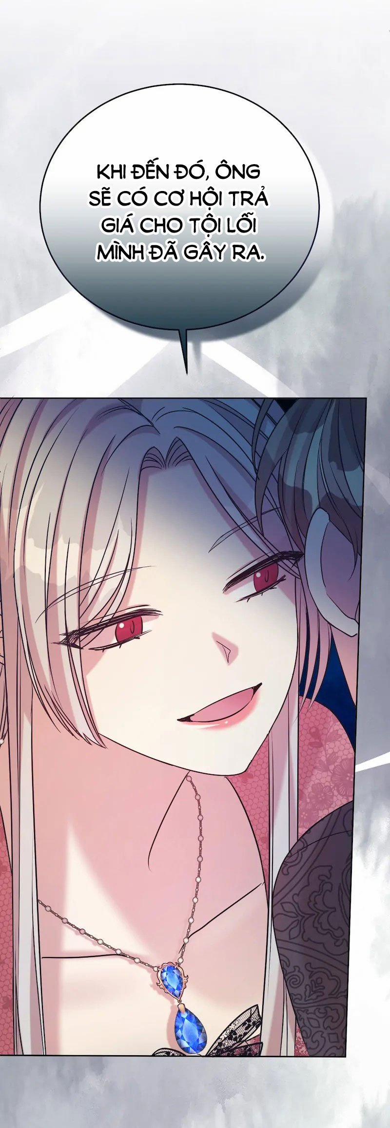 Tôi Chán Nản Vì Người Chồng Thứ 2 Còn "khỏe" Hơn Chồng Cũ 74.2 trang 32