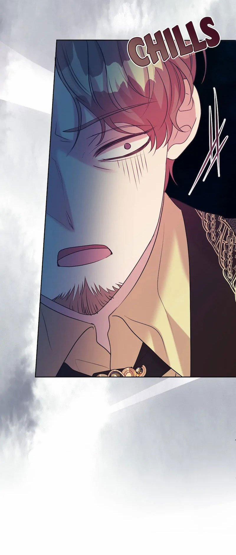 Tôi Chán Nản Vì Người Chồng Thứ 2 Còn "khỏe" Hơn Chồng Cũ 74.2 trang 33