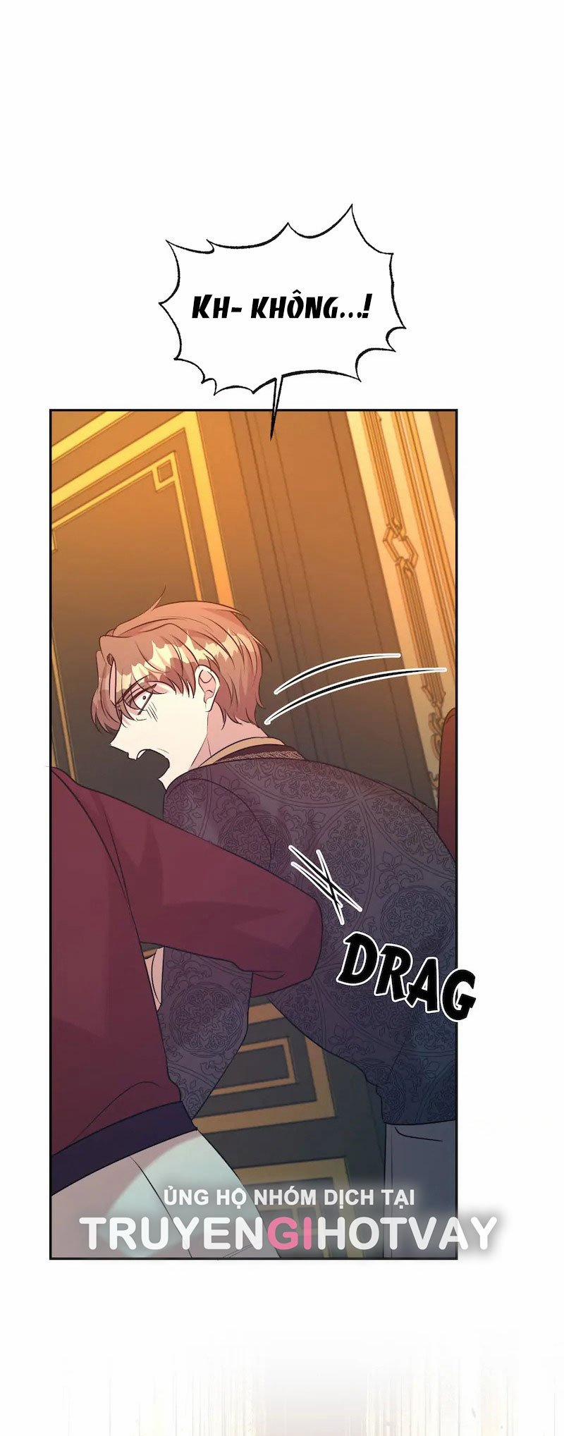 Tôi Chán Nản Vì Người Chồng Thứ 2 Còn "khỏe" Hơn Chồng Cũ 74.2 trang 34