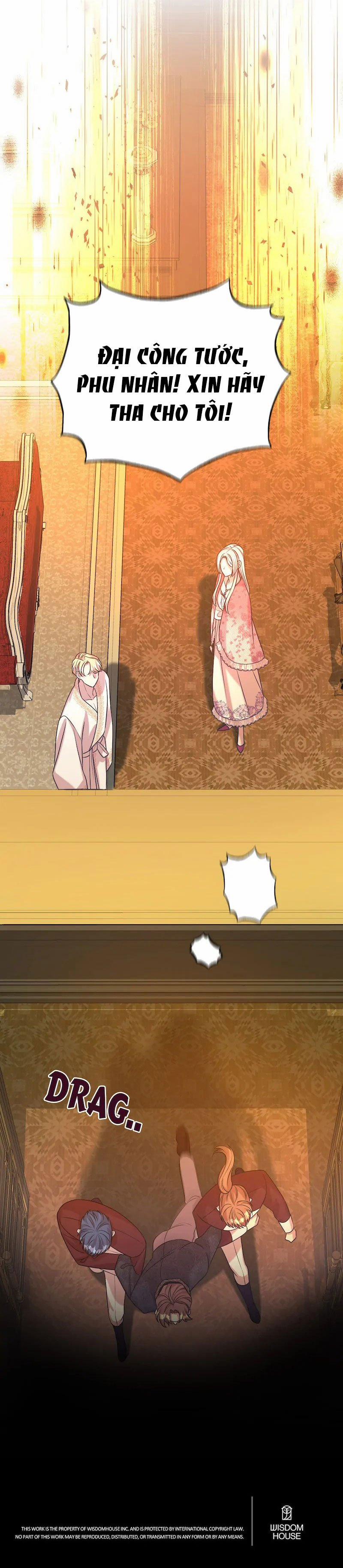 Tôi Chán Nản Vì Người Chồng Thứ 2 Còn "khỏe" Hơn Chồng Cũ 74.2 trang 35