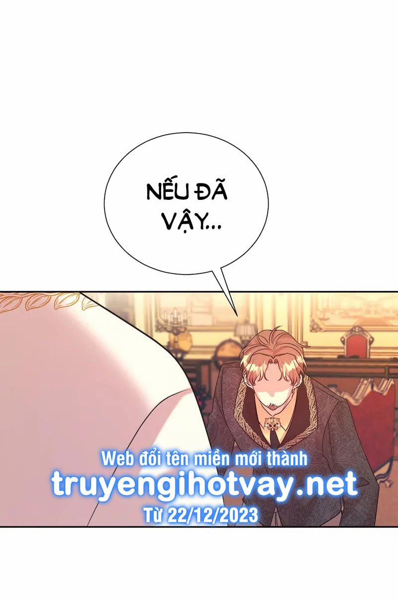 Tôi Chán Nản Vì Người Chồng Thứ 2 Còn "khỏe" Hơn Chồng Cũ 74.2 trang 6