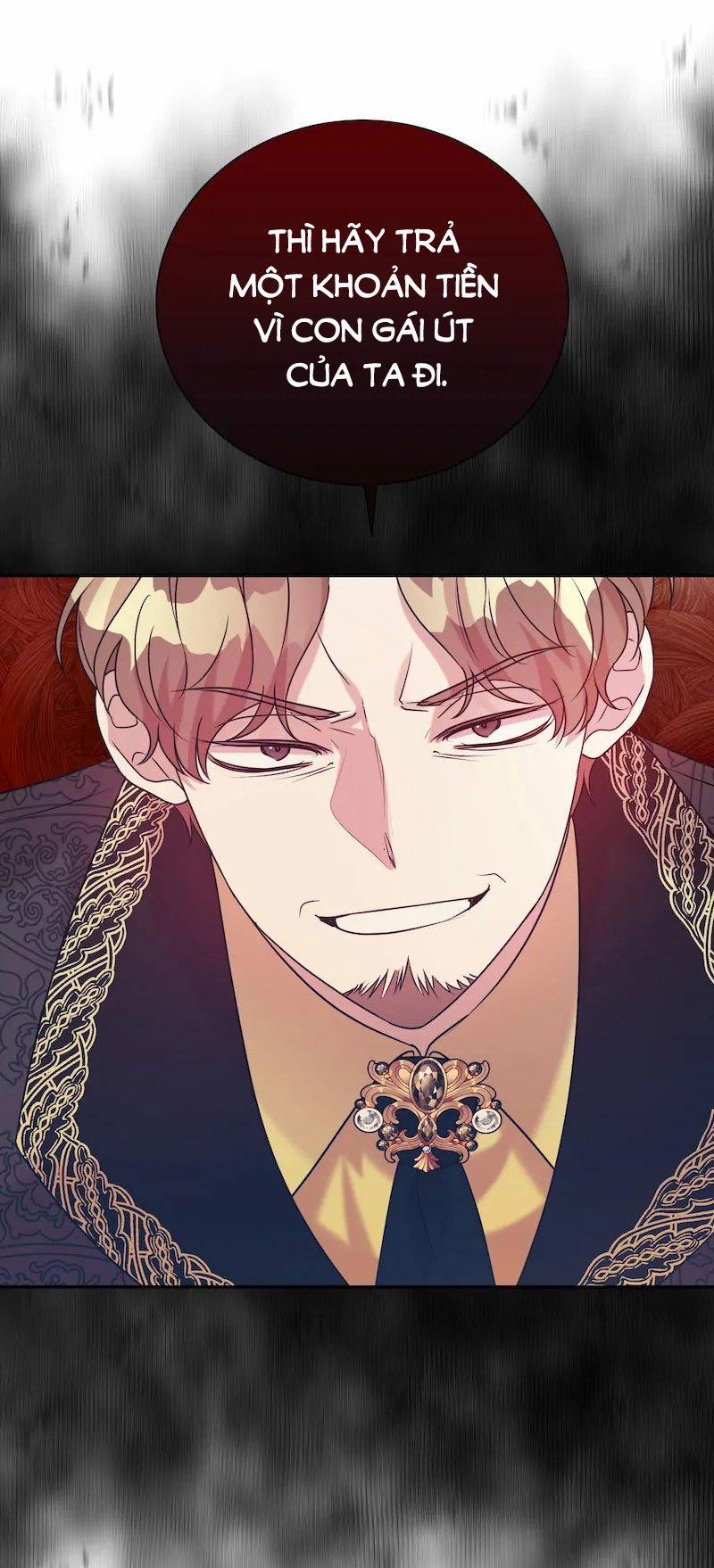 Tôi Chán Nản Vì Người Chồng Thứ 2 Còn "khỏe" Hơn Chồng Cũ 74.2 trang 7