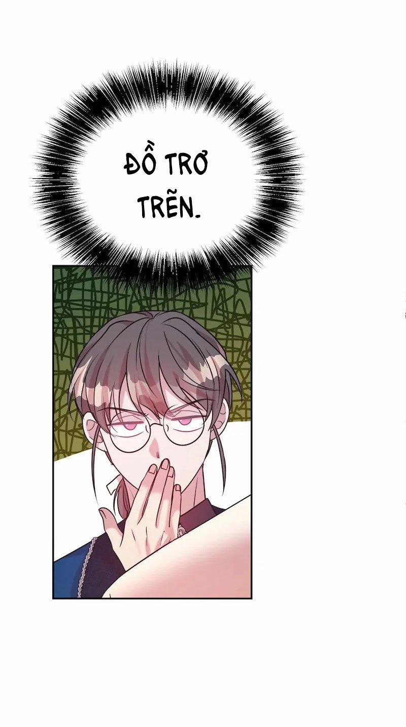 Tôi Chán Nản Vì Người Chồng Thứ 2 Còn "khỏe" Hơn Chồng Cũ 74.2 trang 9