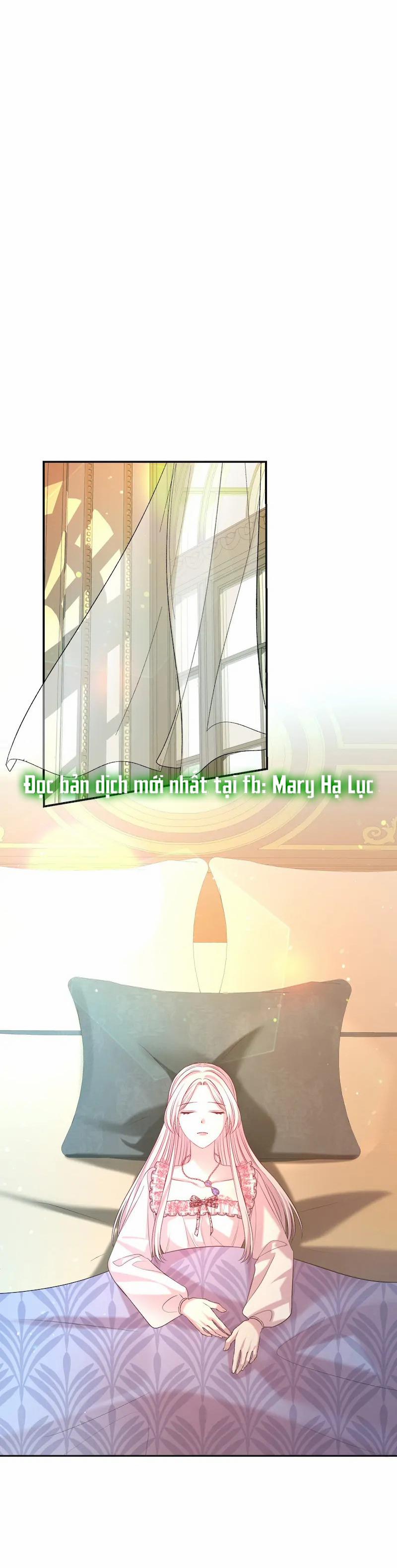 Tôi Chán Nản Vì Người Chồng Thứ 2 Còn "khỏe" Hơn Chồng Cũ 75.1 trang 4