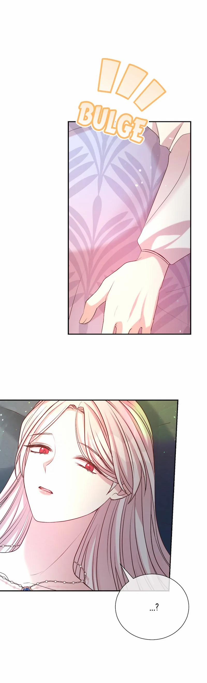 Tôi Chán Nản Vì Người Chồng Thứ 2 Còn "khỏe" Hơn Chồng Cũ 75.1 trang 5