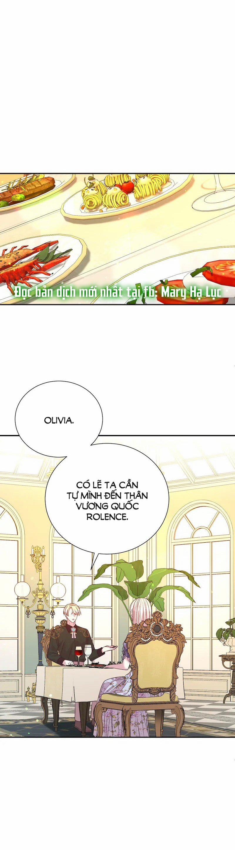 Tôi Chán Nản Vì Người Chồng Thứ 2 Còn "khỏe" Hơn Chồng Cũ 75.2 trang 0