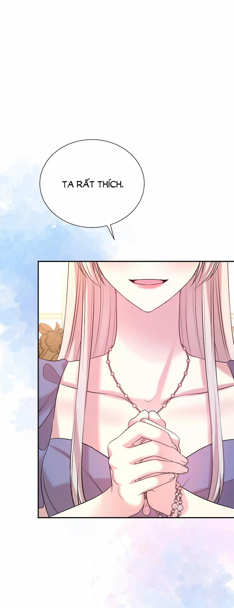 Tôi Chán Nản Vì Người Chồng Thứ 2 Còn "khỏe" Hơn Chồng Cũ 75.2 trang 11