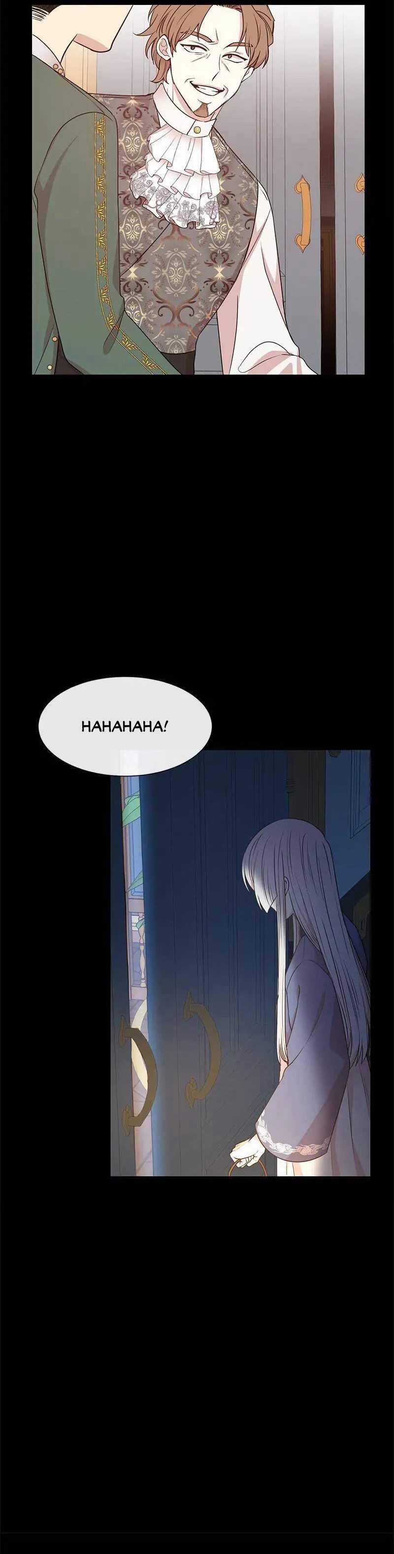 Tôi Chán Nản Vì Người Chồng Thứ 2 Còn "khỏe" Hơn Chồng Cũ 9.1 trang 7