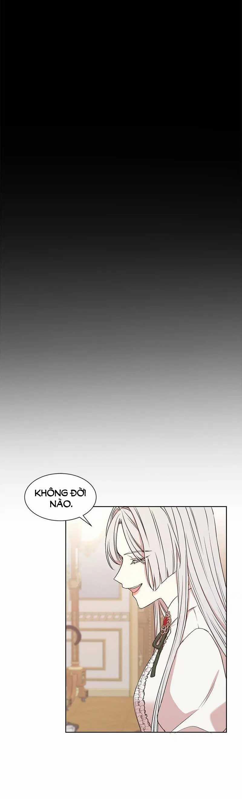 Tôi Chán Nản Vì Người Chồng Thứ 2 Còn "khỏe" Hơn Chồng Cũ 9.1 trang 8