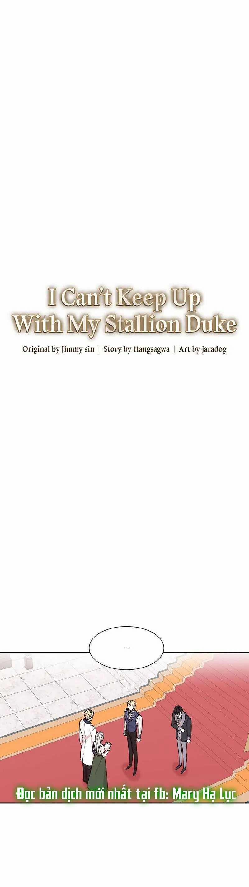 Tôi Chán Nản Vì Người Chồng Thứ 2 Còn  10.1 trang 0