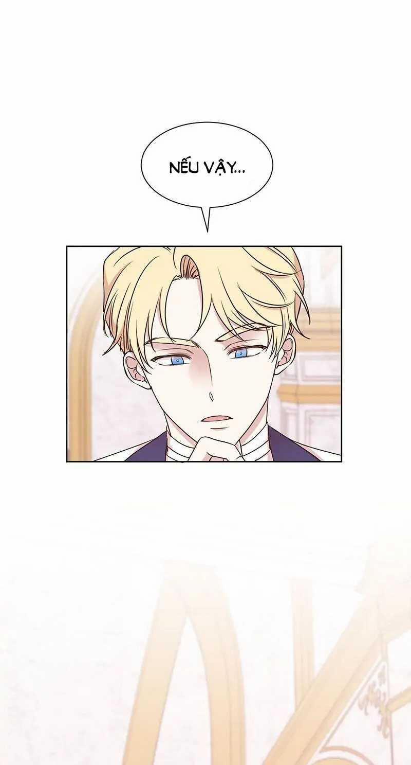 Tôi Chán Nản Vì Người Chồng Thứ 2 Còn  10.2 trang 1