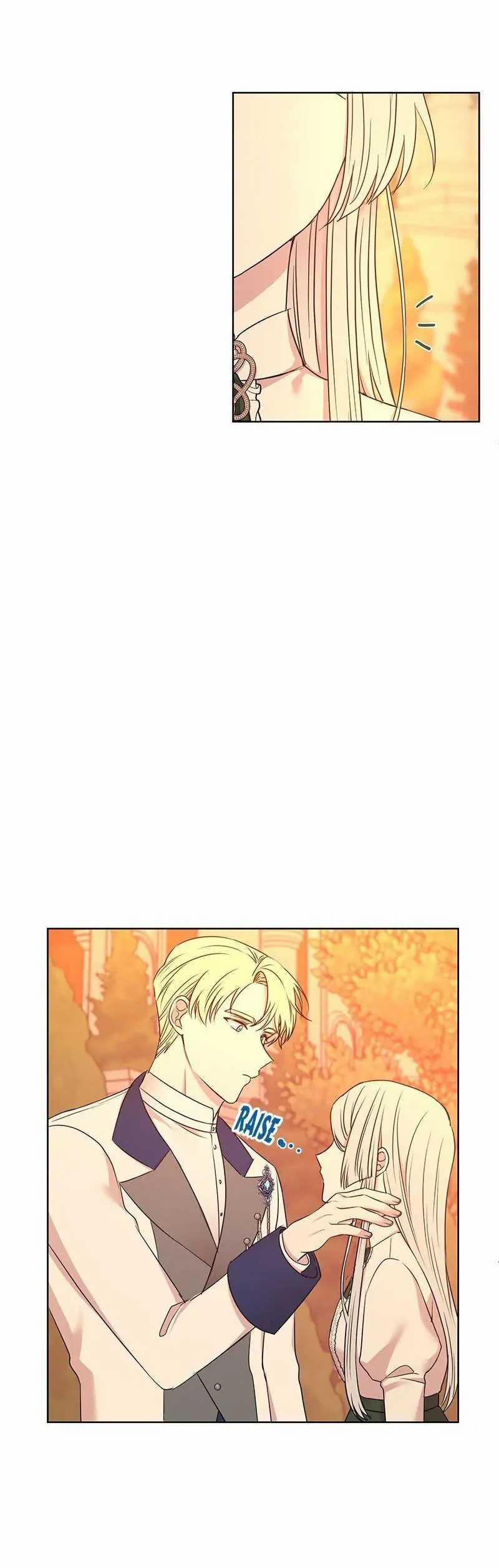 Tôi Chán Nản Vì Người Chồng Thứ 2 Còn  10.2 trang 20