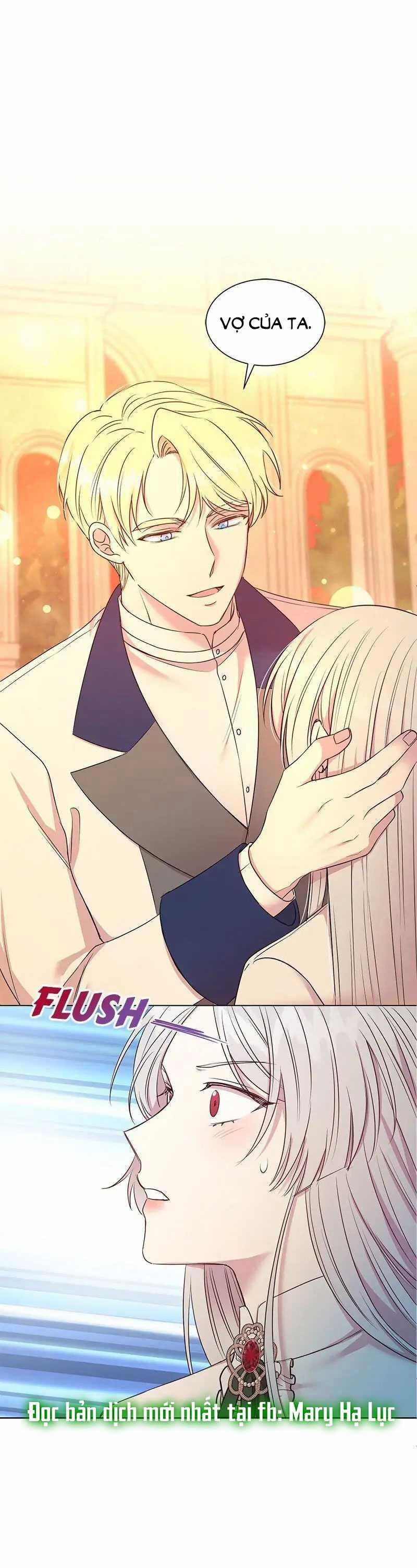 Tôi Chán Nản Vì Người Chồng Thứ 2 Còn  11.1 trang 0