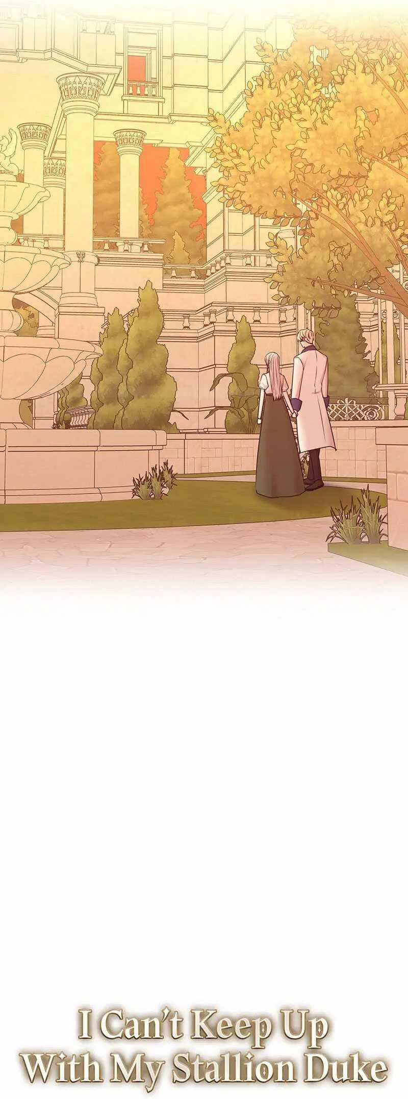 Tôi Chán Nản Vì Người Chồng Thứ 2 Còn  11.1 trang 8