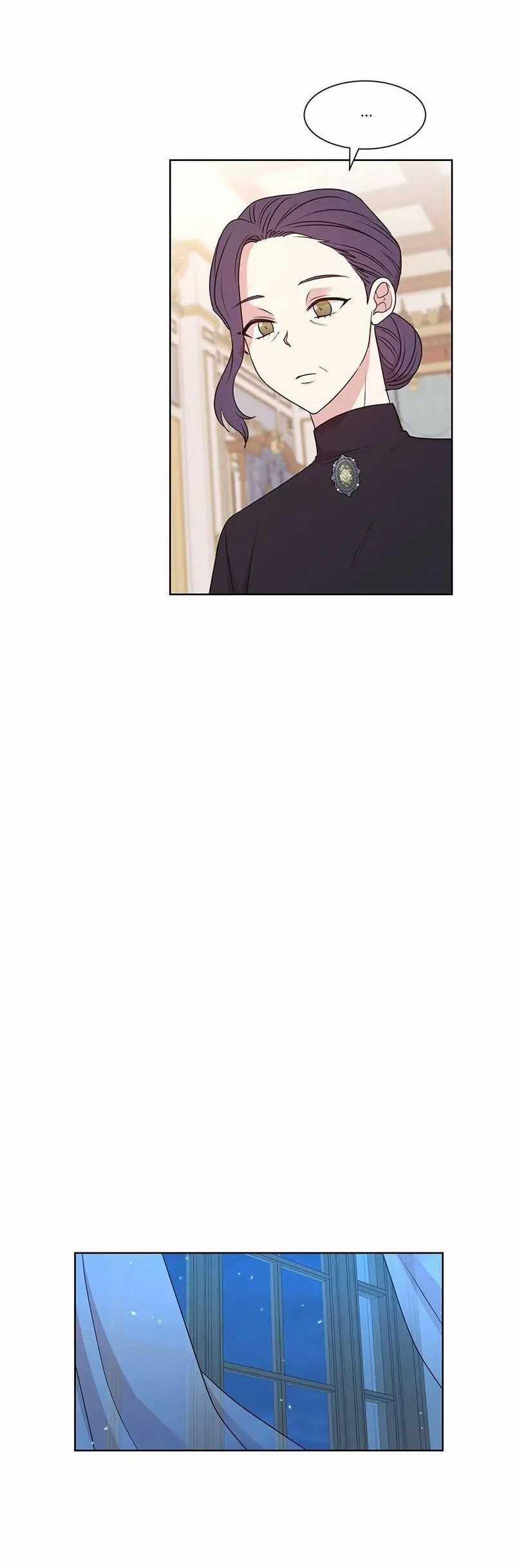 Tôi Chán Nản Vì Người Chồng Thứ 2 Còn  12.1 trang 11