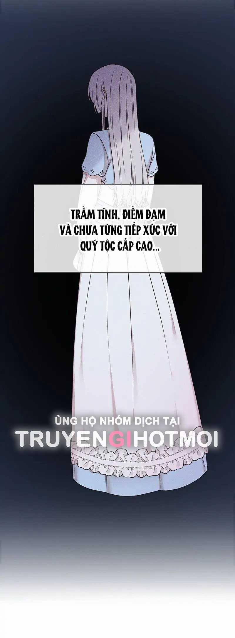 Tôi Chán Nản Vì Người Chồng Thứ 2 Còn  12.2 trang 0