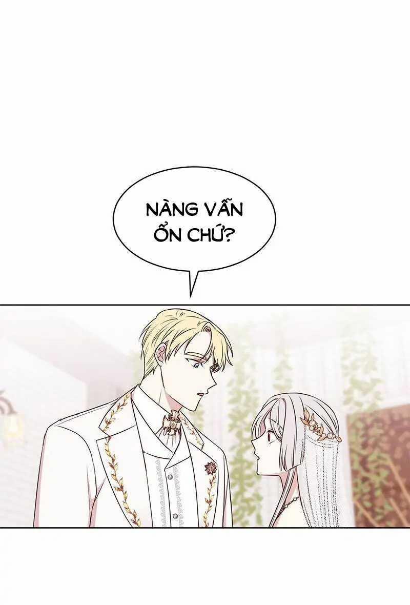 Tôi Chán Nản Vì Người Chồng Thứ 2 Còn  13.1 trang 0