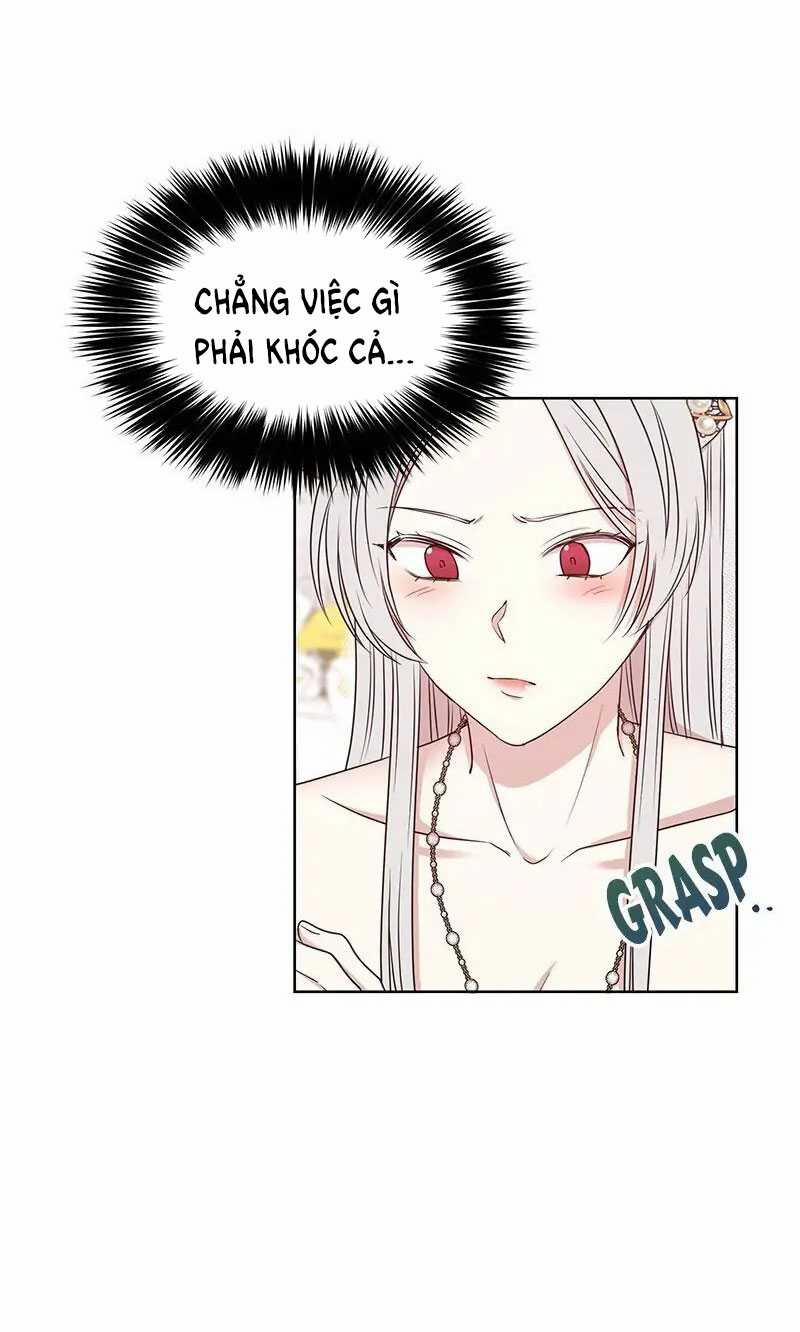 Tôi Chán Nản Vì Người Chồng Thứ 2 Còn  13.1 trang 2