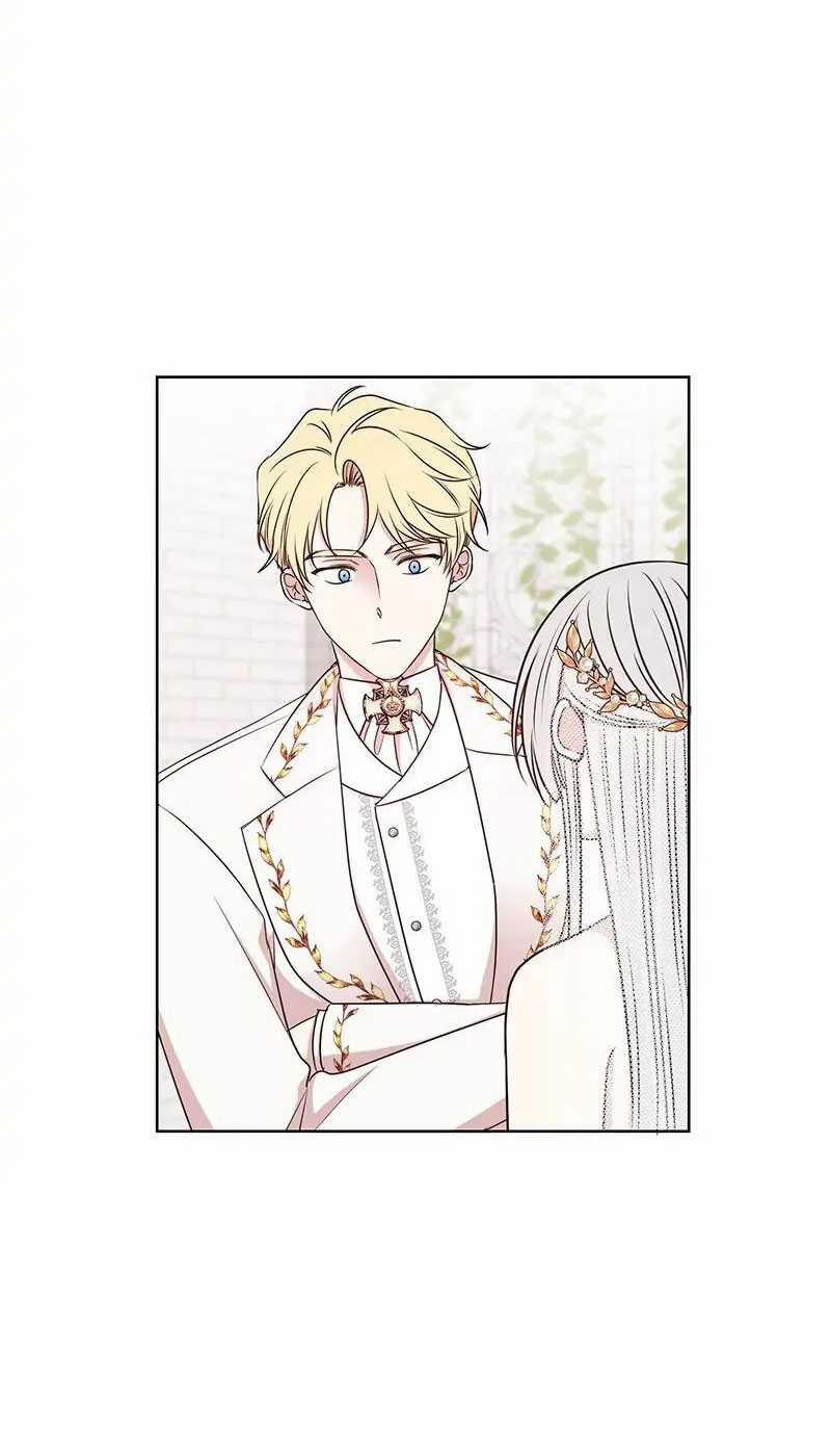 Tôi Chán Nản Vì Người Chồng Thứ 2 Còn  13.1 trang 4