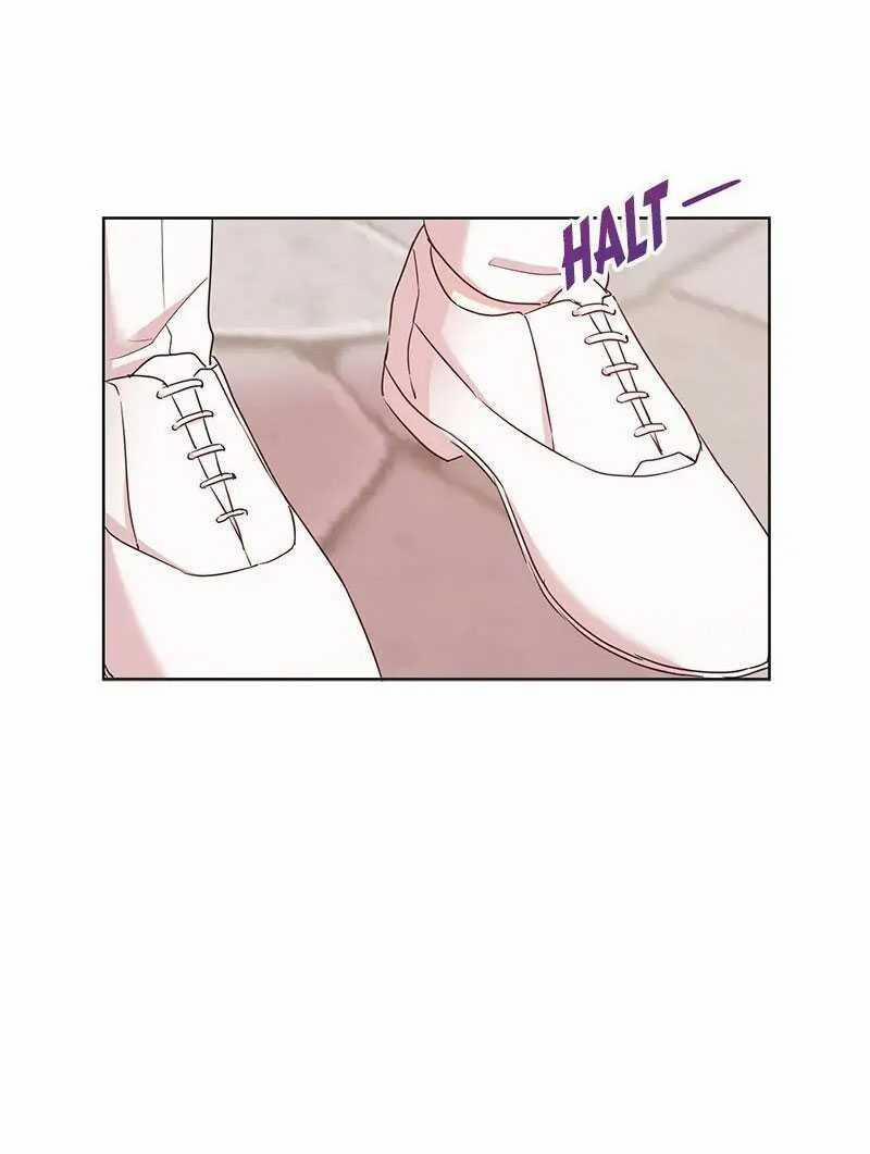 Tôi Chán Nản Vì Người Chồng Thứ 2 Còn  14.2 trang 0