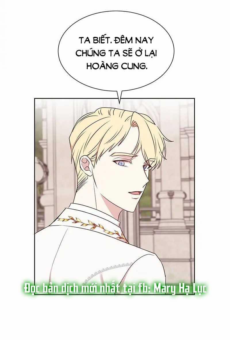 Tôi Chán Nản Vì Người Chồng Thứ 2 Còn  14.2 trang 11