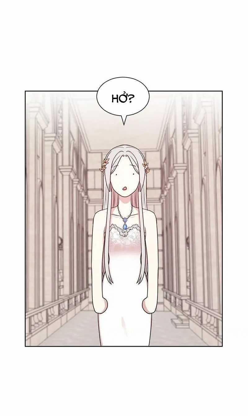 Tôi Chán Nản Vì Người Chồng Thứ 2 Còn  14.2 trang 12