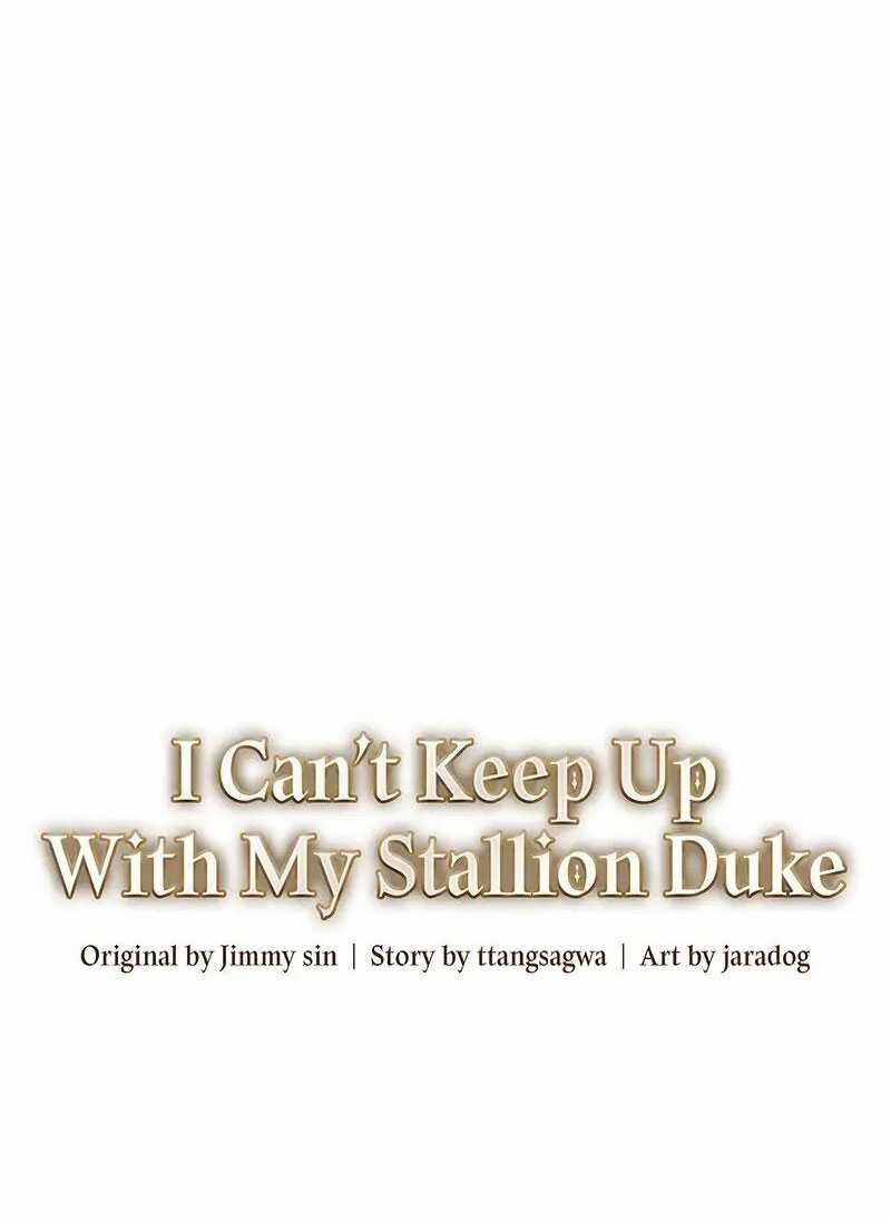 Tôi Chán Nản Vì Người Chồng Thứ 2 Còn  14.2 trang 24