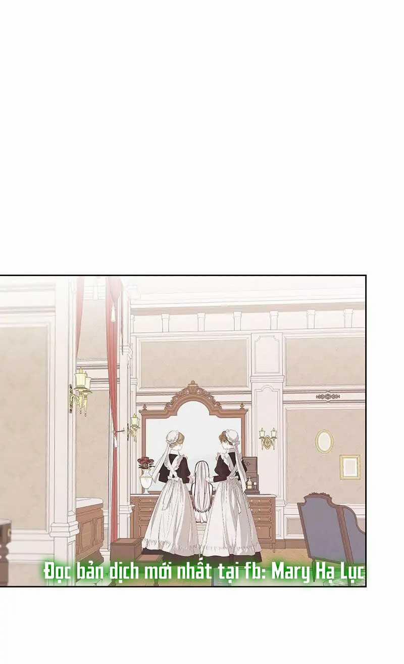 Tôi Chán Nản Vì Người Chồng Thứ 2 Còn  14.2 trang 25