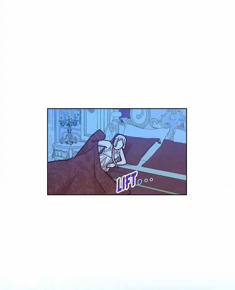 Tôi Chán Nản Vì Người Chồng Thứ 2 Còn  14.2 trang 33